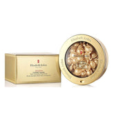 Elizabeth Arden Advanced Ceramide Günlük Gençlik Onarıcı Serum 60 Kapsül