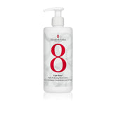 Elizabeth Arden Advanced Eight Hour Daily Hydrating Body Lotion Vücut Losyonu 380ML