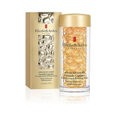 Elizabeth Arden Advanced Light Ceramide Capsule 60 Kapsül Serum