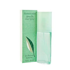 Elizabeth Arden Green Tea EDP Kadın Parfüm 30ML