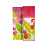 Elizabeth Arden Green Tea Lychee Lime EDT Kadın Parfüm 100ML