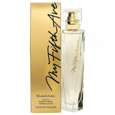 Elizabeth Arden My 5th Avenue EDP Kadın Parfüm 100ML