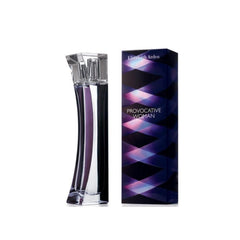Elizabeth Arden Provocative Women EDP Kadın Parfümü 100ML