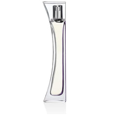 Elizabeth Arden Provocative Women EDP Kadın Parfümü 100ML