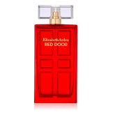 Elizabeth Arden Red Door EDT Kadın Parfümü 100ML