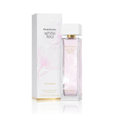 Elizabeth Arden White Tea Eau Florale EDT Kadın Parfüm 100ML