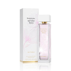 Elizabeth Arden White Tea Eau Florale EDT Kadın Parfüm 100ML