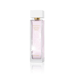 Elizabeth Arden White Tea Eau Florale EDT Kadın Parfüm 100ML