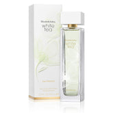 Elizabeth Arden White Tea Eau Fraiche EDT Kadın Parfüm 100ML