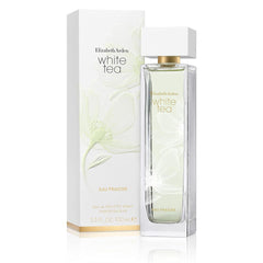 Elizabeth Arden White Tea Eau Fraiche EDT Kadın Parfüm 100ML