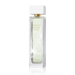 Elizabeth Arden White Tea Eau Fraiche EDT Kadın Parfüm 100ML