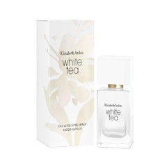 Elizabeth Arden White Tea EDT Kadın Parfüm 30ML