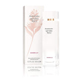 Elizabeth Arden White Tea Ginger Lily EDT Kadın Parfüm 100ML