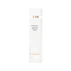Elizabeth Arden White Tea Mandarin Blossom EDT Kadın Parfüm 100ML