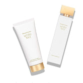 Elizabeth Arden White Tea Parfüm 100ML + Vücut Kremi 100ML 2li Set