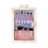 Real Techniques RT-4285 Mini Seyahat Fırça Seti