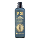 Reuzel Astringent Foam Erkekler için Yüz Temizleme 200ML