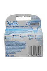 Gillette Venus Venus Classik Yedek 2 Li Kadın Traş Bıçağı