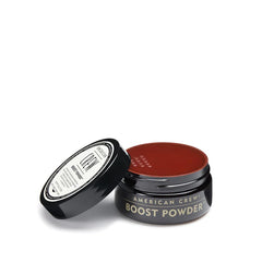 American Crew Boost Powder Erkekler için Saç Pudrası 10ML