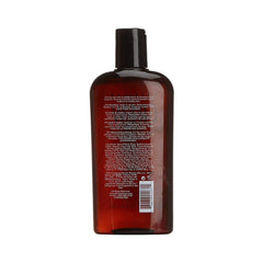 American Crew Erkekler için Classic Body Wash Vücut ve Duş Jeli 450ML