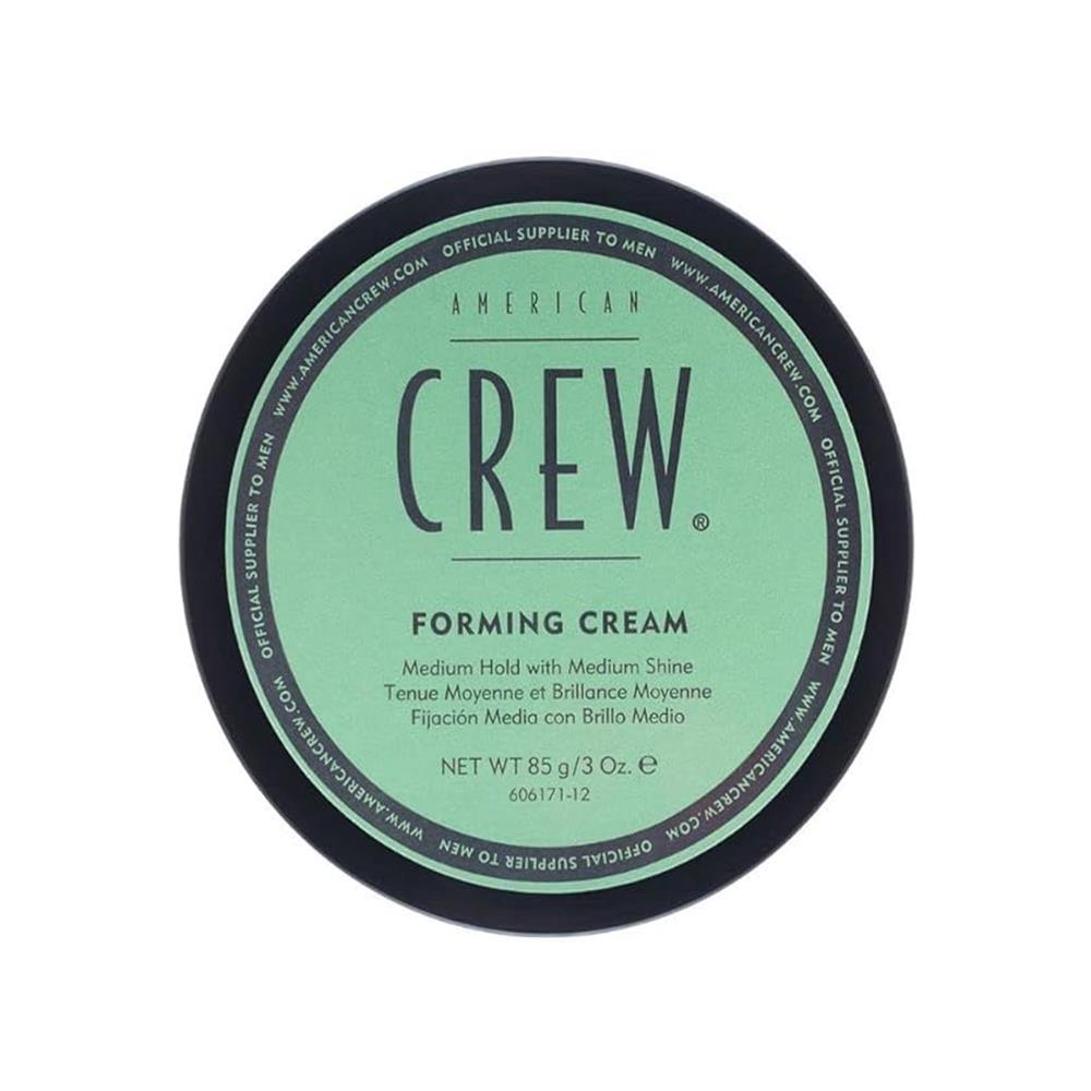 American Crew Forming Cream Saç Şekillendirici Krem 85Gr
