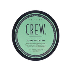 American Crew Forming Cream Saç Şekillendirici Krem 85Gr