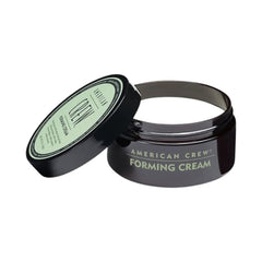 American Crew Forming Cream Saç Şekillendirici Krem 85Gr