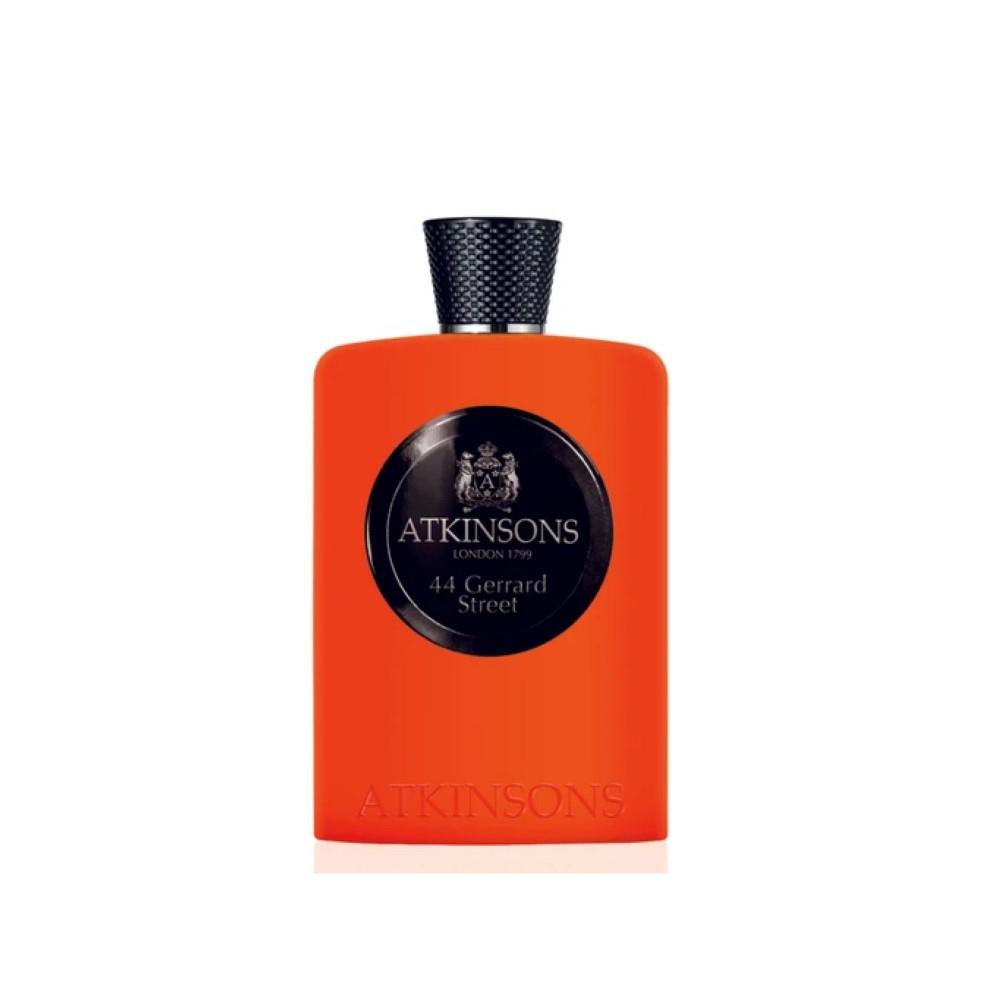 Atkinsons 44 Gerrard Street EDC Kadın Parfüm 100ML