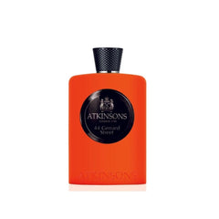 Atkinsons 44 Gerrard Street EDC Kadın Parfüm 100ML