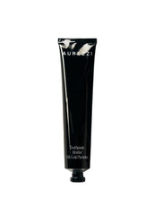 Aurezzi Mentol Aromalı 24 Ayar Altın Parçacıkları Black Gold Diş Macunu 75 ml