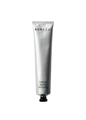 Aurezzi Mentol Aromalı Gümüş Parçacıklı Silver Diş Macunu 75 ML