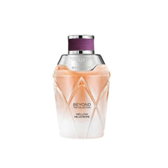 Bentley Mellow Heliotrope EDP Kadın Parfüm 100ML