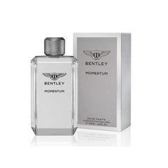 Bentley Momentum EDT Erkek Parfüm 100ML