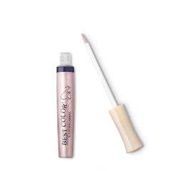Best Color Collagen Stimulator Volumizing 46 İnci Tozu Dudak Parlatıcısı