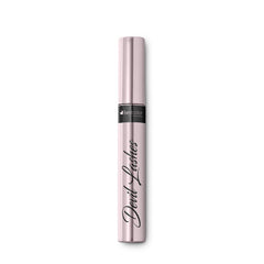 Best Color Devil Lashes Hacim ve Uzunluk Etkisi Veren 01 Maskara
