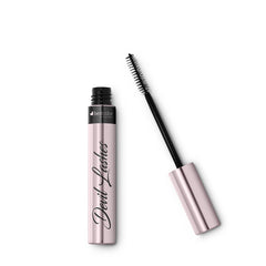 Best Color Devil Lashes Hacim ve Uzunluk Etkisi Veren 01 Maskara