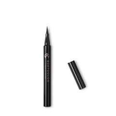 Best Color Eyeliner Loyal Liner 01 Mat Siyah Eyeliner Kalemi
