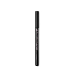 Best Color Kajal Eyeshadow 01 Black Night Gece Siyahı Göz Kalemi