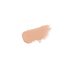 Best Color Kompakt Fondöten Pembe Altın A01 Fondöten