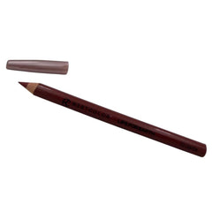 Best Color Lips For Earth 03 Kanyon Dudak Kontur Kalemi