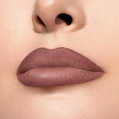 Best Color Lips For Earth 03 Kanyon Dudak Kontur Kalemi