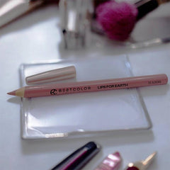 Best Color Lips For Earth 05 Şafak Dudak Kontur Kalemi