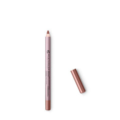Best Color Matita Labbra Semipermanente Lips Game 01 Tarçınlı Rulo Dudak Kalemi