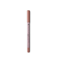 Best Color Matita Labbra Semipermanente Lips Game 03 Brownie Dudak Kalemi