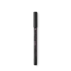 Best Color Stay Forever Long Lasting 16H 01 Dram Siyah Göz Kalemi
