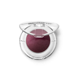 Best Color Wet & Dry Cotto 12 Mosto Bordo Göz Farı