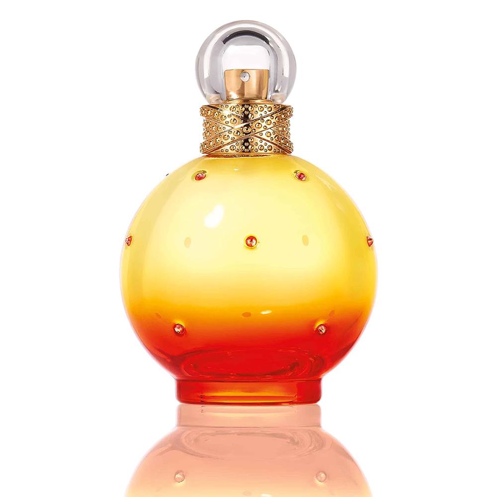 Britney Spears Fantasy Blissful EDT Kadın Parfüm 100ML