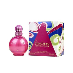 Britney Spears Fantasy EDP Kadın Parfümü 100ML