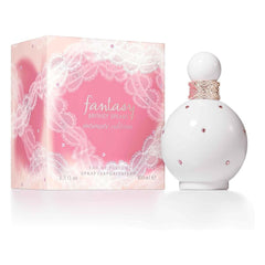Britney Spears Fantasy Intimate EDP Kadın Parfümü 100ML