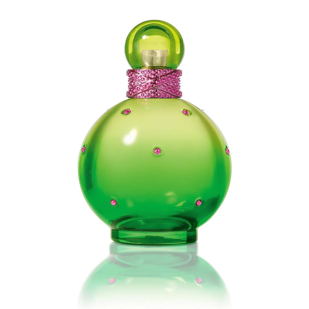 Britney Spears Jungle Fantasy EDT Kadın Parfüm 100ML